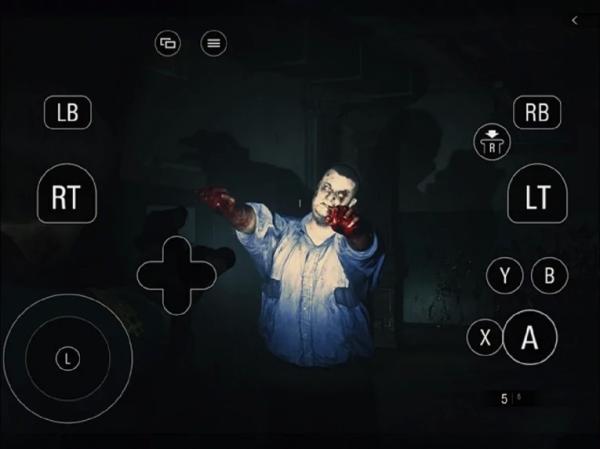 Capcom назвала дату релиза ремейка Resident Evil 2 на iPhone 16 и других устройствах Apple