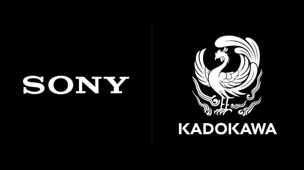 Reuters: Sony ведет переговоры о покупке родительской компании FromSoftware — сделку могут закрыть в ближайшие недели