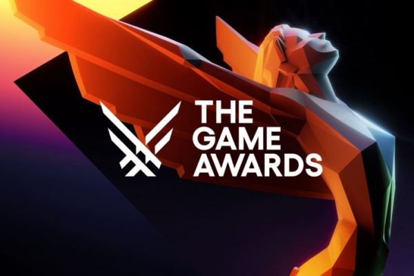 На премии The Game Awards 2024 открылось голосование за игры для пользователей