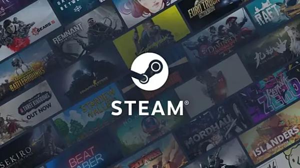 Valve ужесточила правила для сезонных пропусков игр в Steam