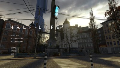 Half-Life 2 исполнилось 20 лет: Valve выпустила юбилейное обновление и сделала игру бесплатной