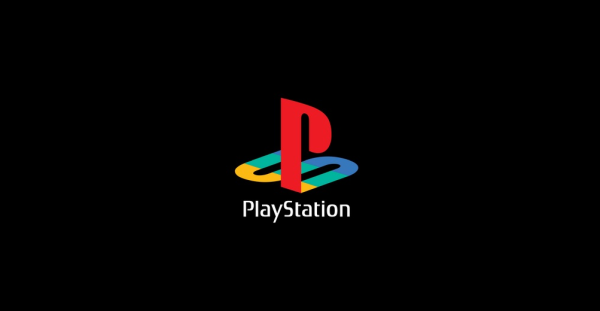 Бывший руководитель PlayStation Studios Сюхэй Ёсида покинет Sony после 31 года работы