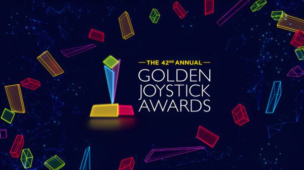 Black Myth: Wukong — игра года: Объявлены победители Golden Joystick Awards 2024