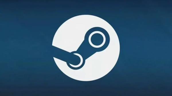 Valve ужесточила правила для сезонных пропусков игр в Steam