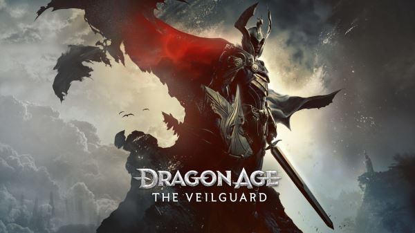 BioWare выпустила бесплатную демку Dragon Age: The Veilguard с редактором персонажей